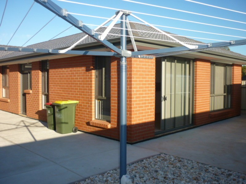 14 Maria  Street, Salisbury Downs SA 5108