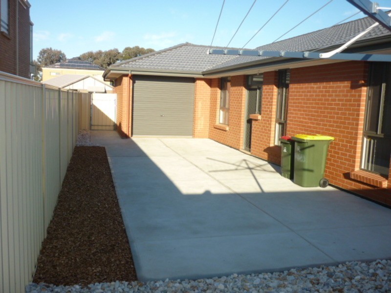 14 Maria  Street, Salisbury Downs SA 5108