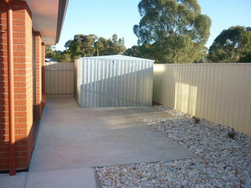 14 Maria  Street, Salisbury Downs SA 5108