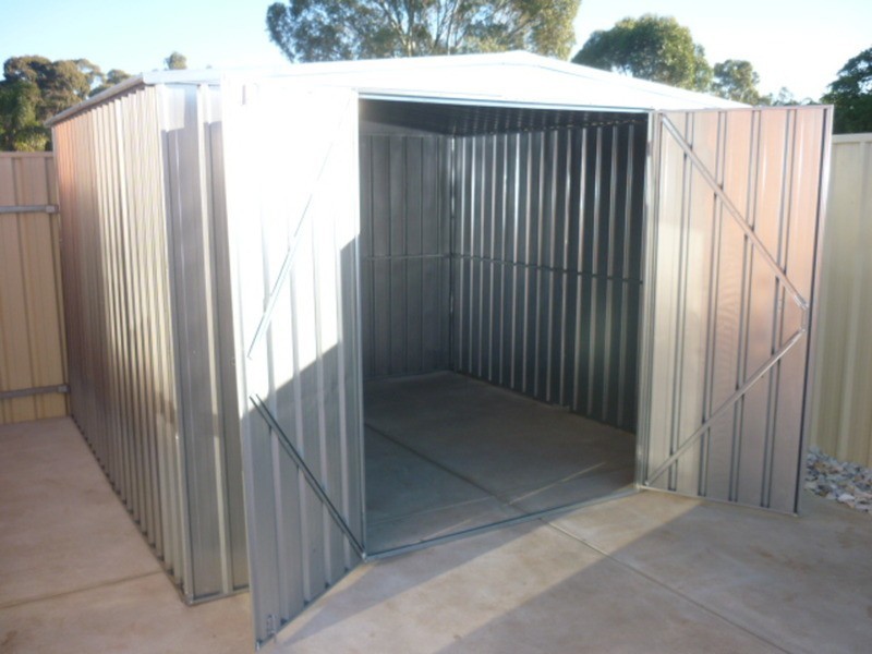 14 Maria  Street, Salisbury Downs SA 5108