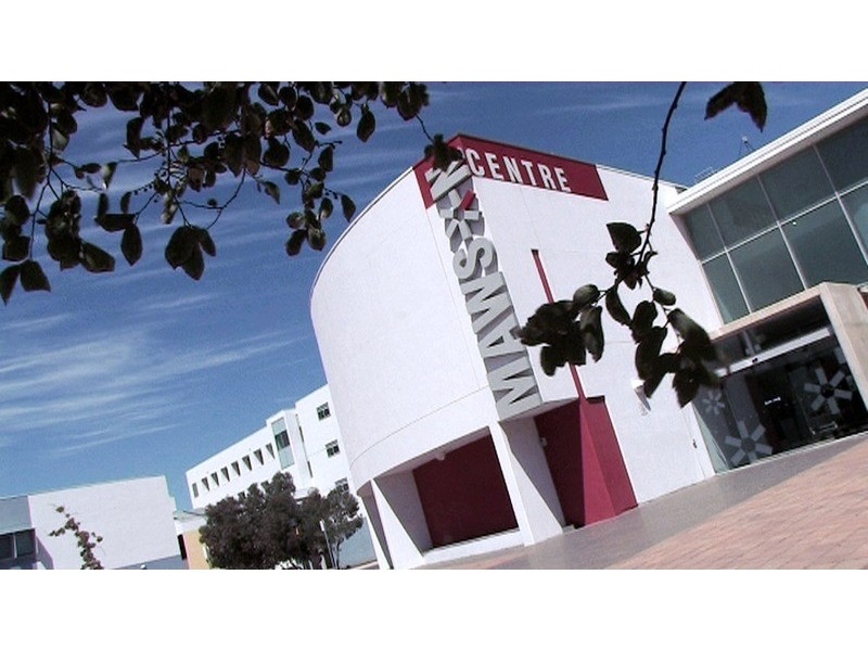 29/32-36 Riverside Street, Mawson Lakes SA 5095