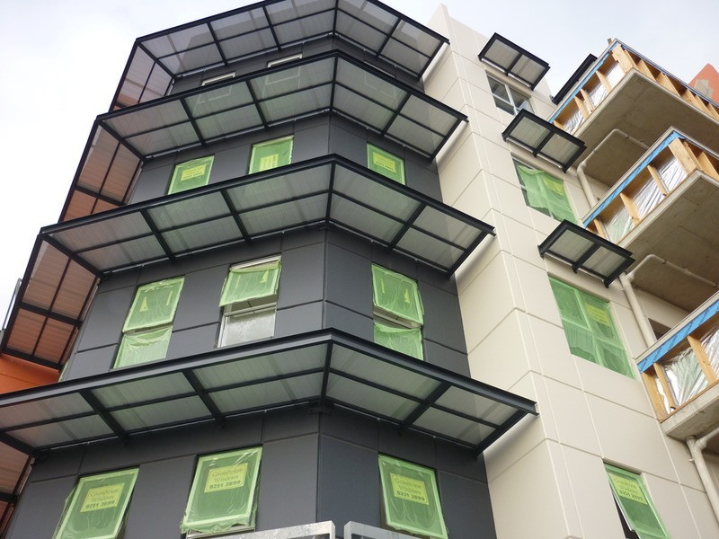 29/32-36 Riverside Street, Mawson Lakes SA 5095