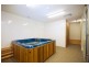 11/10-16 Light Common, Mawson Lakes SA 5095