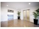 11/10-16 Light Common, Mawson Lakes SA 5095