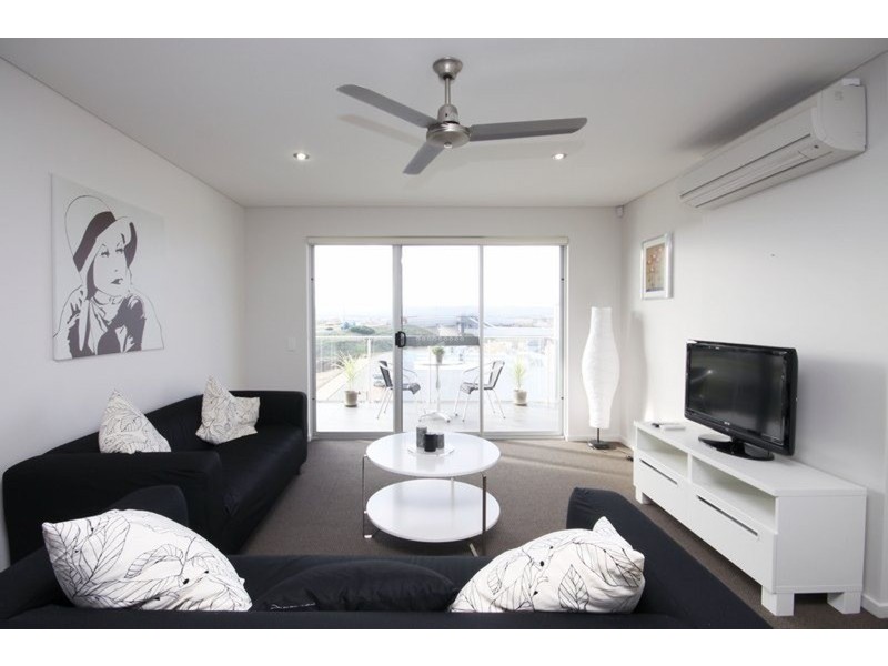 25/32-36 Riverside Street, Mawson Lakes SA 5095