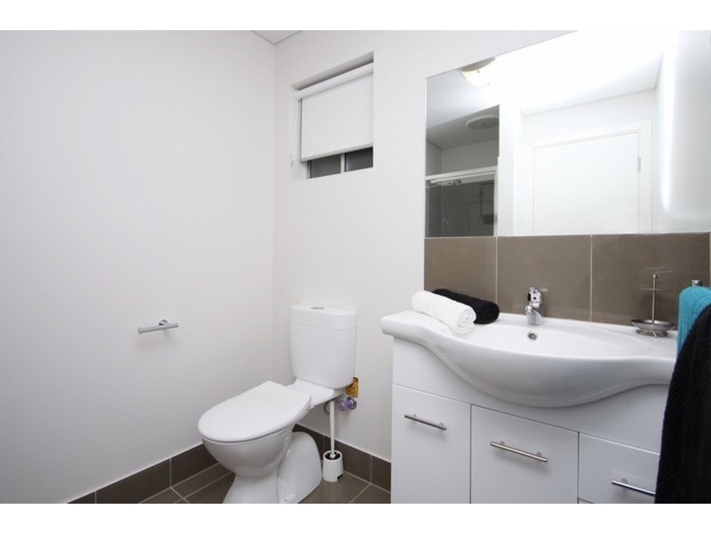 25/32-36 Riverside Street, Mawson Lakes SA 5095