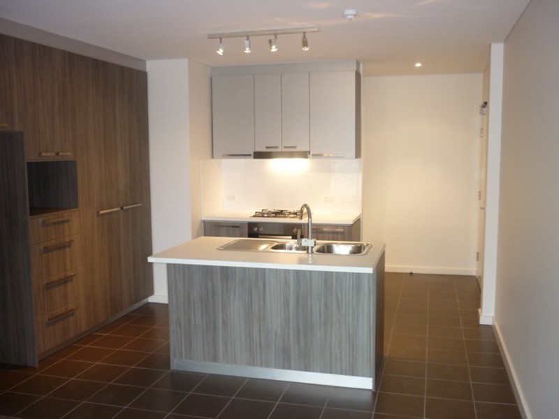 14/21-25 Euston Walk, Mawson Lakes SA 5095