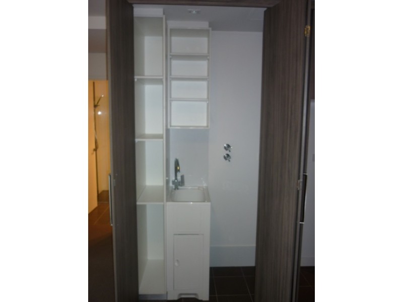 14/21-25 Euston Walk, Mawson Lakes SA 5095