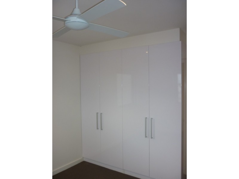 14/21-25 Euston Walk, Mawson Lakes SA 5095