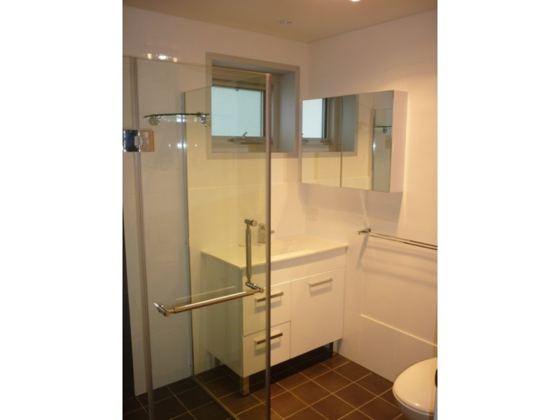 14/21-25 Euston Walk, Mawson Lakes SA 5095