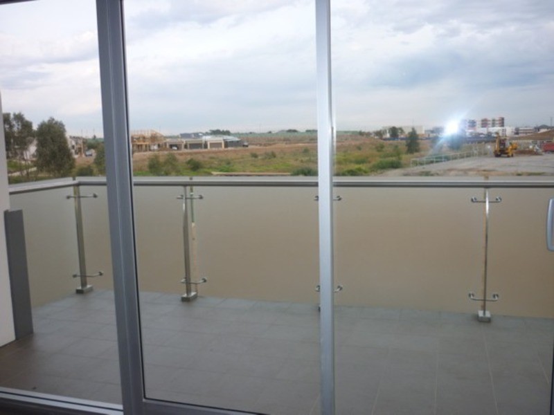 14/21-25 Euston Walk, Mawson Lakes SA 5095