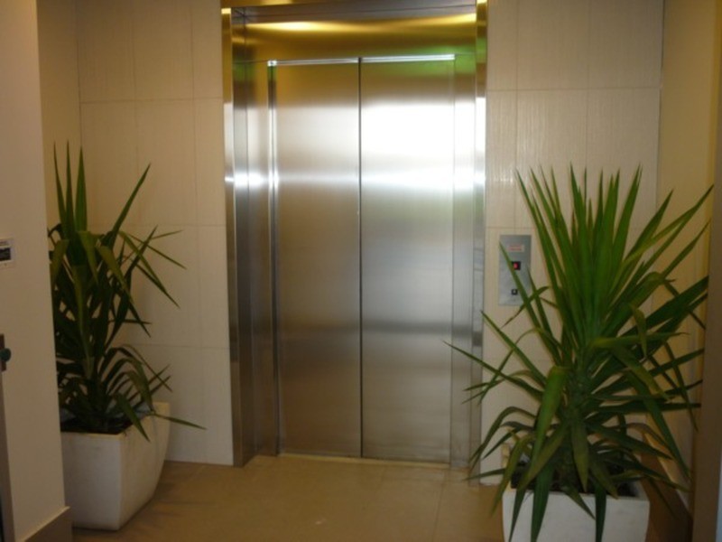 14/21-25 Euston Walk, Mawson Lakes SA 5095