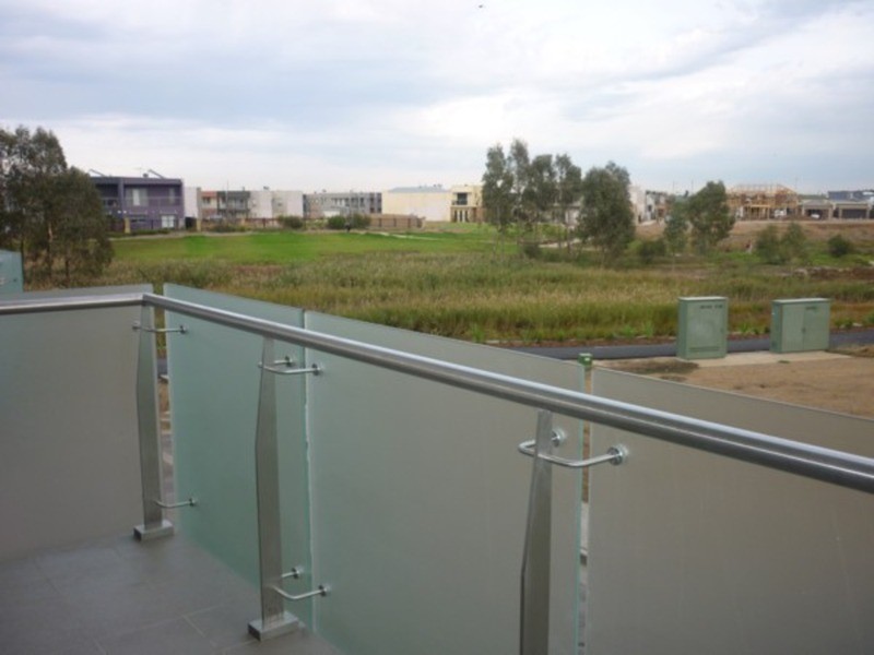 14/21-25 Euston Walk, Mawson Lakes SA 5095