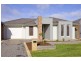5 Callabonna Avenue, Andrews Farm SA 5114