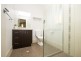 5 Callabonna Avenue, Andrews Farm SA 5114