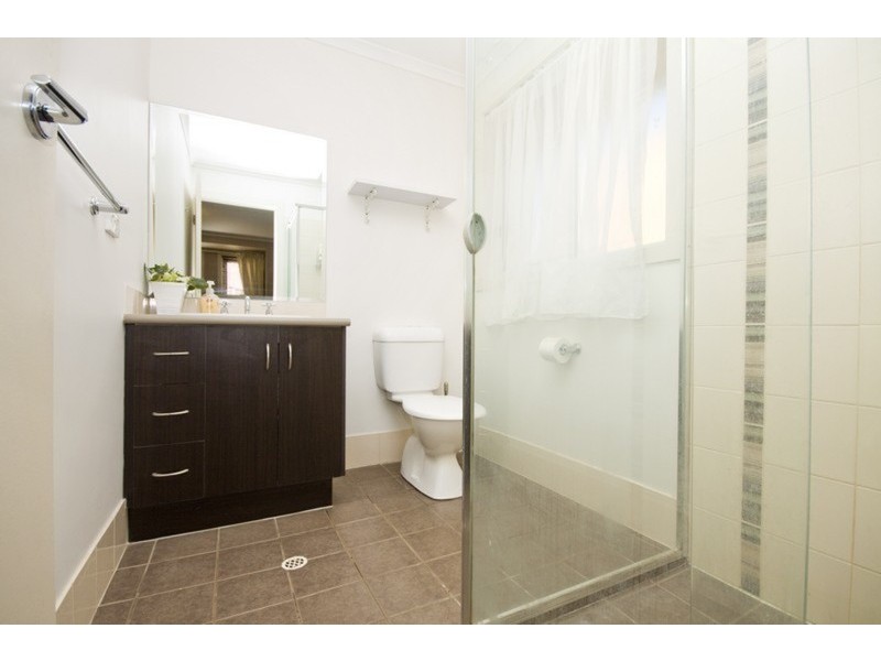 5 Callabonna Avenue, Andrews Farm SA 5114