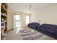 5 Callabonna Avenue, Andrews Farm SA 5114