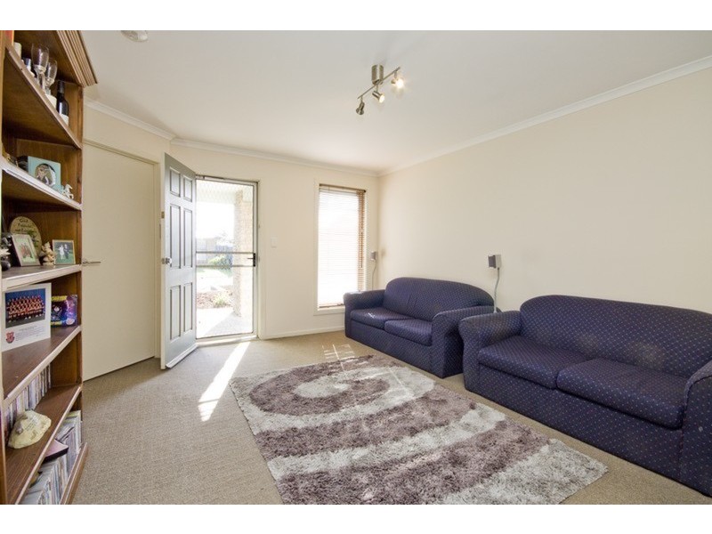 5 Callabonna Avenue, Andrews Farm SA 5114