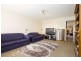 5 Callabonna Avenue, Andrews Farm SA 5114