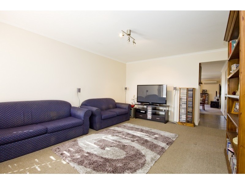 5 Callabonna Avenue, Andrews Farm SA 5114