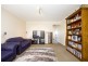5 Callabonna Avenue, Andrews Farm SA 5114