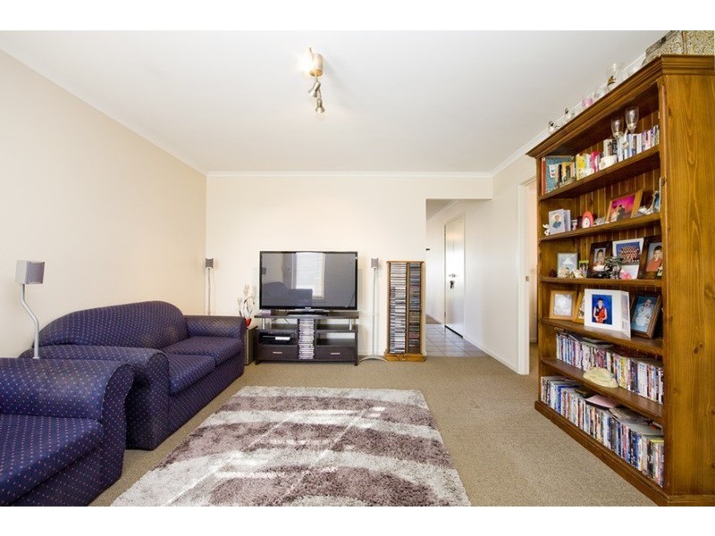 5 Callabonna Avenue, Andrews Farm SA 5114