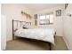5 Callabonna Avenue, Andrews Farm SA 5114