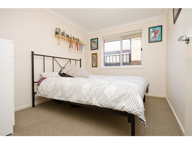 5 Callabonna Avenue, Andrews Farm SA 5114