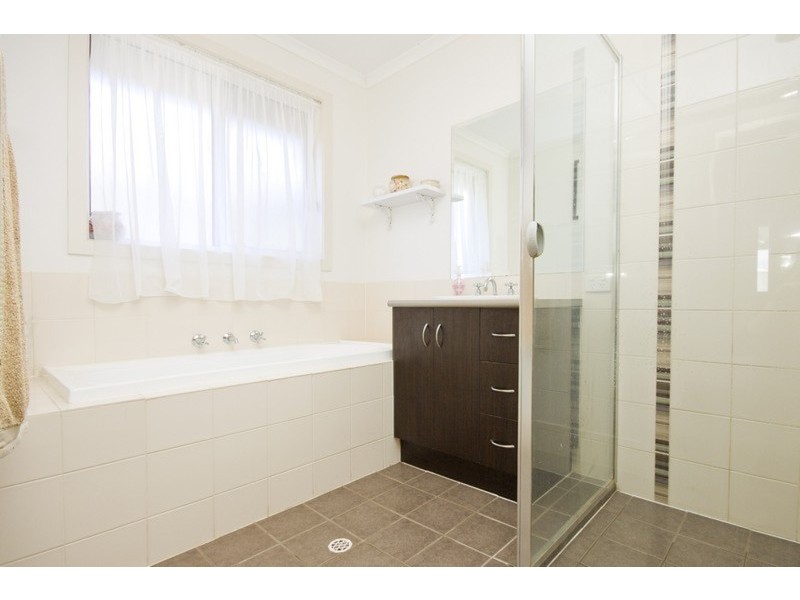 5 Callabonna Avenue, Andrews Farm SA 5114