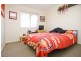 5 Callabonna Avenue, Andrews Farm SA 5114