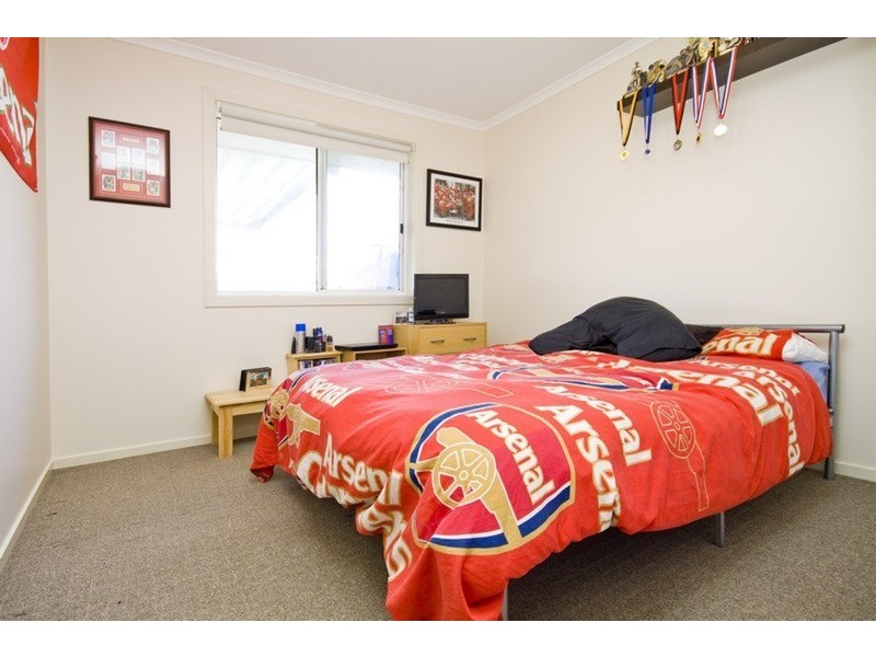 5 Callabonna Avenue, Andrews Farm SA 5114