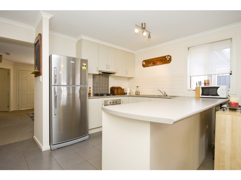 5 Callabonna Avenue, Andrews Farm SA 5114