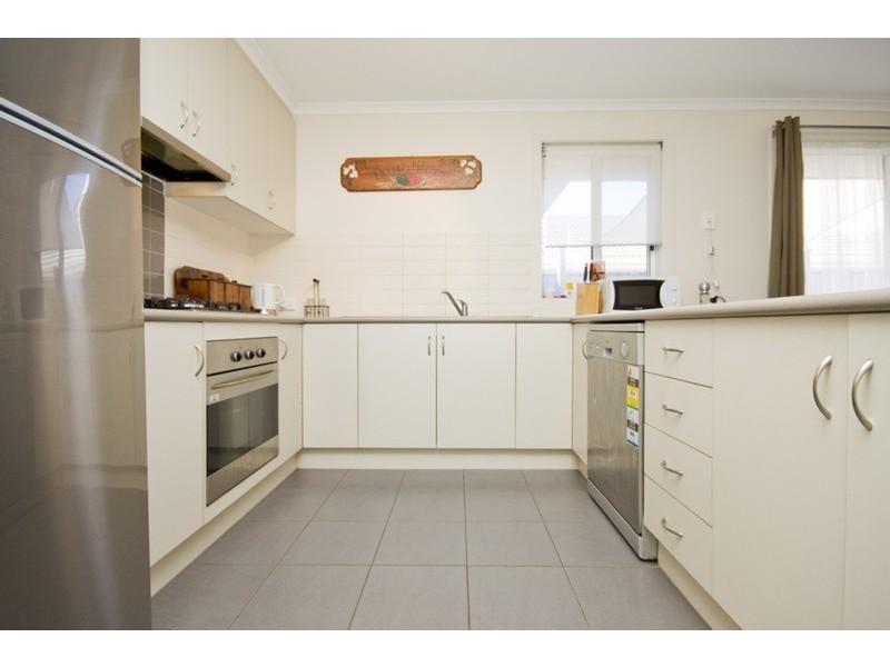 5 Callabonna Avenue, Andrews Farm SA 5114