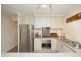 5 Callabonna Avenue, Andrews Farm SA 5114