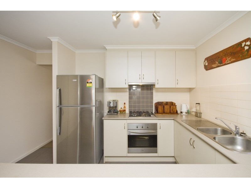 5 Callabonna Avenue, Andrews Farm SA 5114