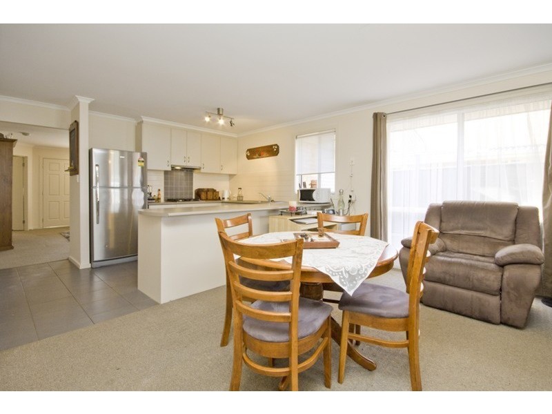 5 Callabonna Avenue, Andrews Farm SA 5114