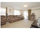 5 Callabonna Avenue, Andrews Farm SA 5114