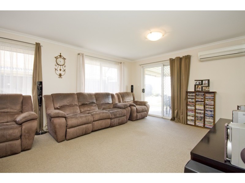 5 Callabonna Avenue, Andrews Farm SA 5114
