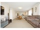 5 Callabonna Avenue, Andrews Farm SA 5114