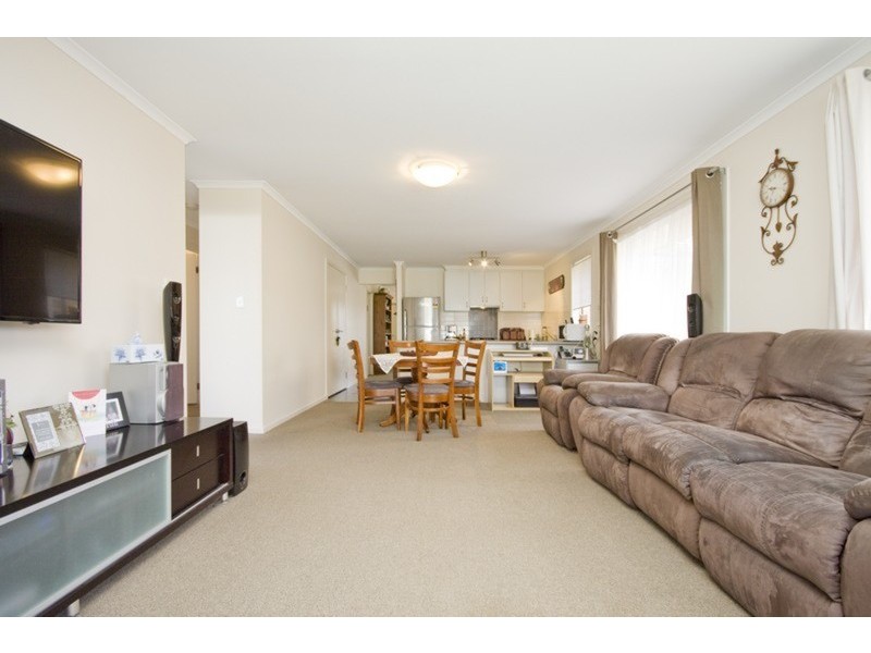 5 Callabonna Avenue, Andrews Farm SA 5114