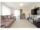 5 Callabonna Avenue, Andrews Farm SA 5114