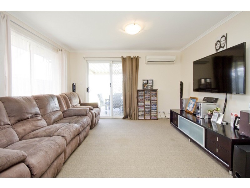 5 Callabonna Avenue, Andrews Farm SA 5114