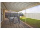 5 Callabonna Avenue, Andrews Farm SA 5114