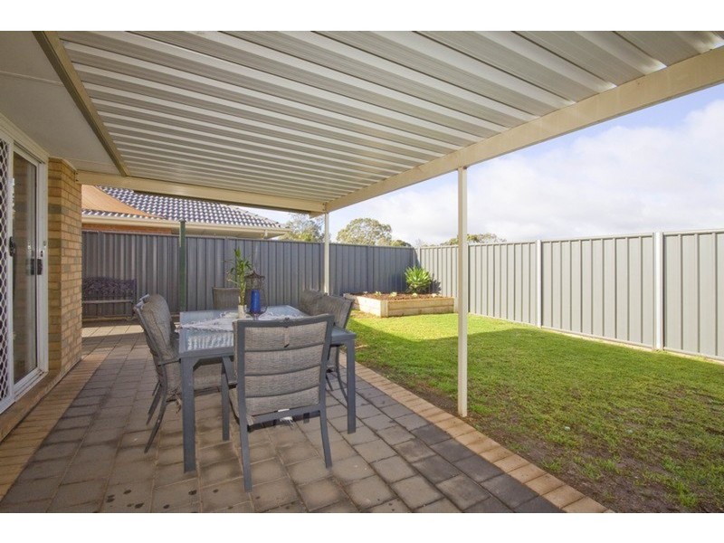 5 Callabonna Avenue, Andrews Farm SA 5114