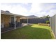 5 Callabonna Avenue, Andrews Farm SA 5114