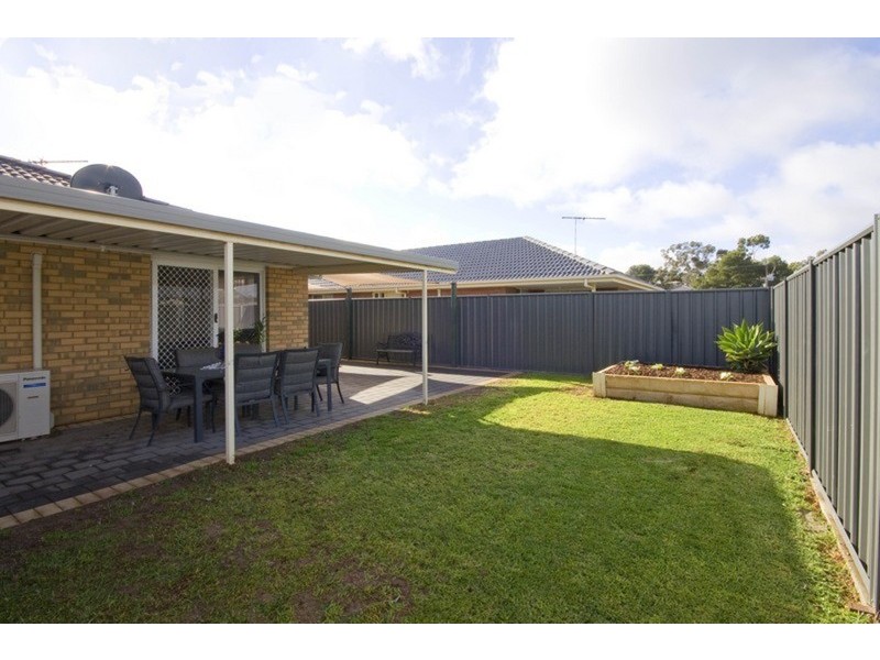 5 Callabonna Avenue, Andrews Farm SA 5114