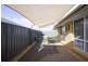 5 Callabonna Avenue, Andrews Farm SA 5114