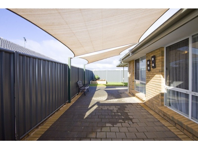 5 Callabonna Avenue, Andrews Farm SA 5114