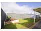 5 Callabonna Avenue, Andrews Farm SA 5114