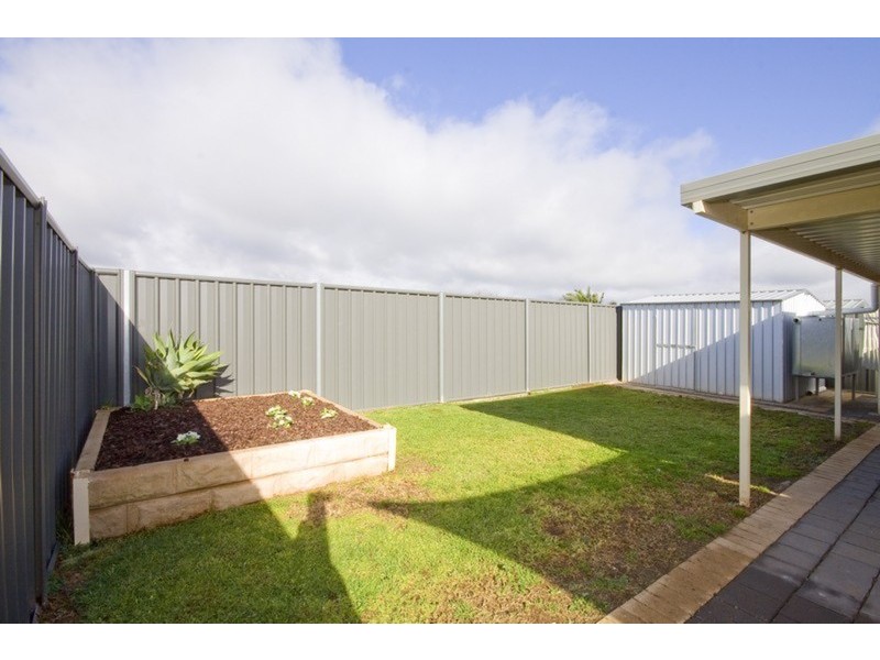 5 Callabonna Avenue, Andrews Farm SA 5114